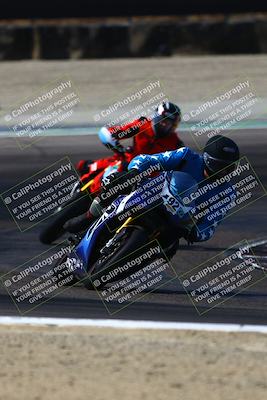 media/Aug-30-2025-TrackDaz (Sat) [[4ed96ed7f4]]/B Minus/1040am (Turn 2)/